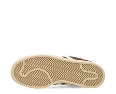 Adidas Superstar II CAST/BJ - IH9314-140