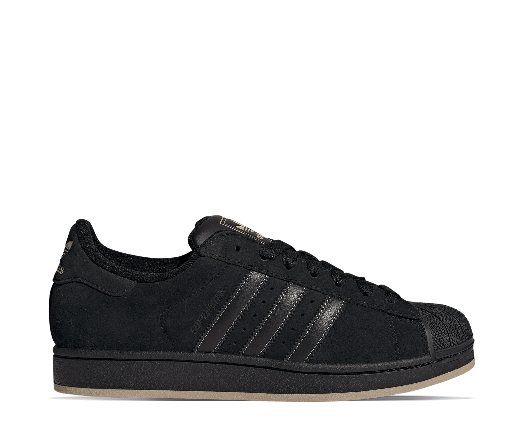 Adidas Superstar II PR - IH9317-240