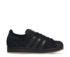 Adidas Superstar II PR - IH9317-240