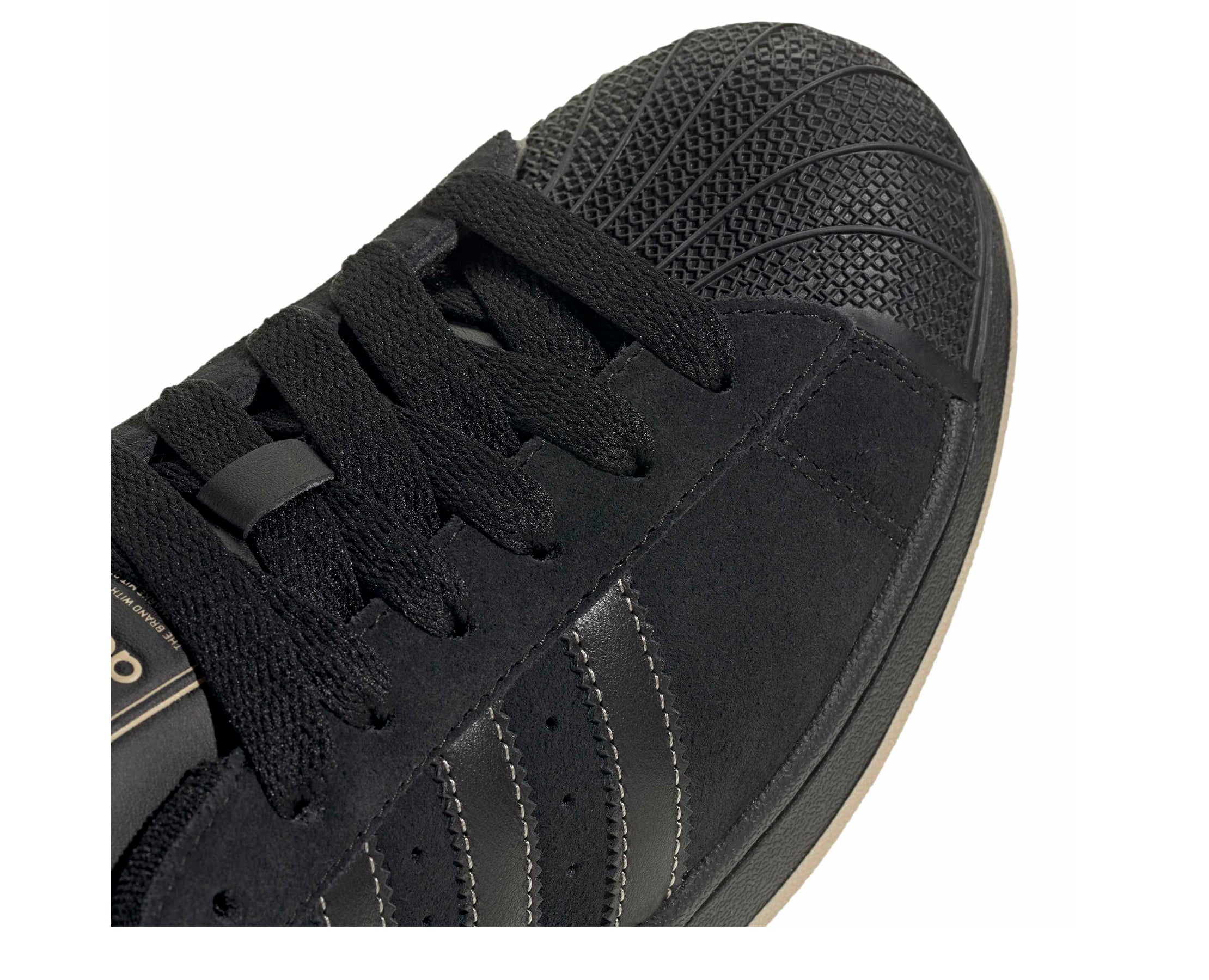 Adidas Superstar II PR - IH9317-240