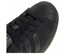 Adidas Superstar II PR - IH9317-240