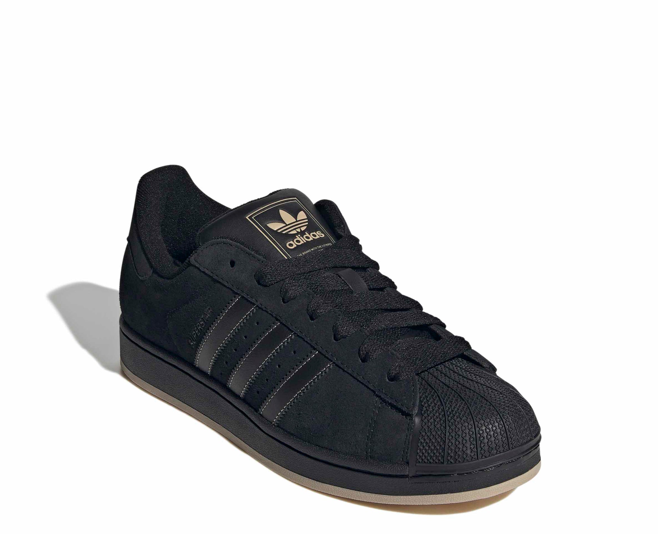 Adidas Superstar II PR - IH9317-240