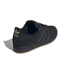 Adidas Superstar II PR - IH9317-240