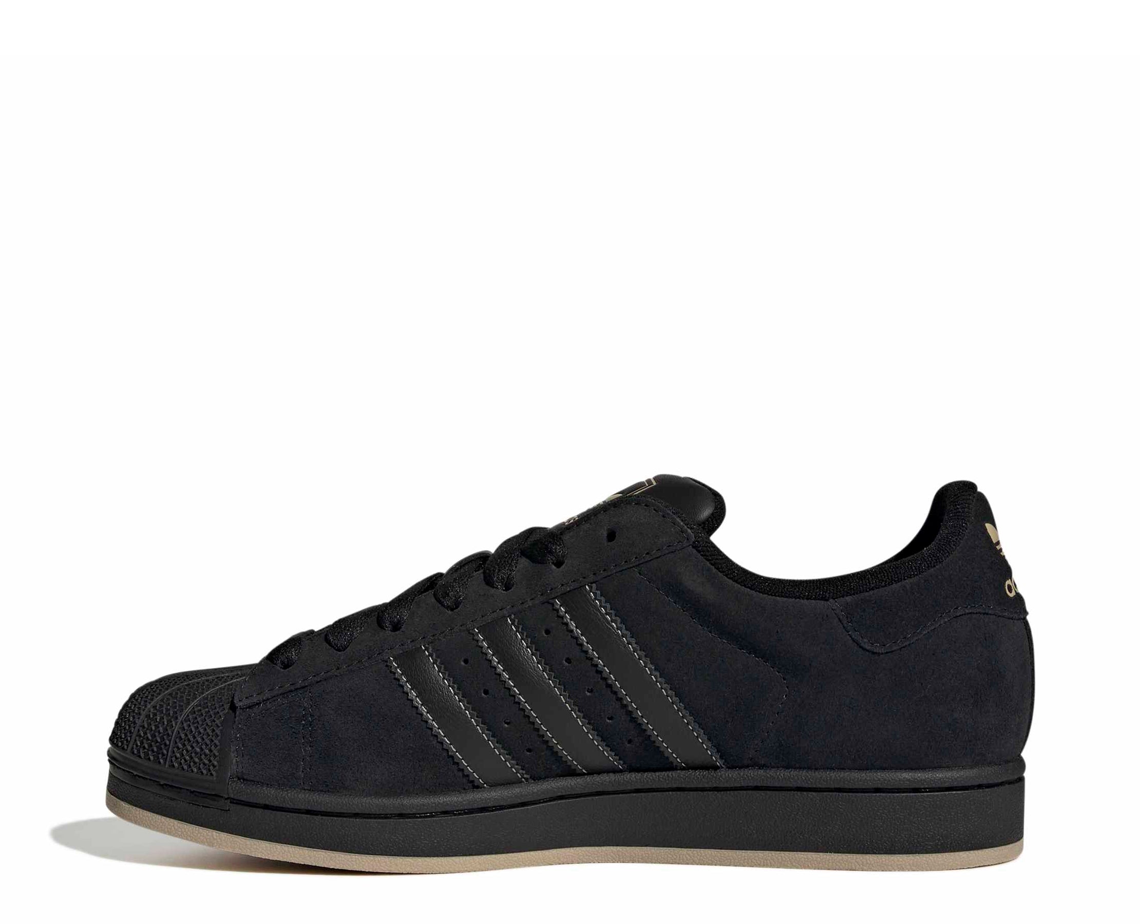 Adidas Superstar II PR - IH9317-240