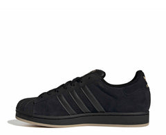 Adidas Superstar II PR - IH9317-240