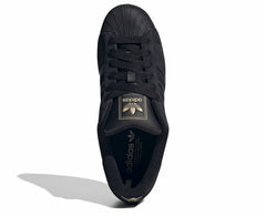 Adidas Superstar II PR - IH9317-240