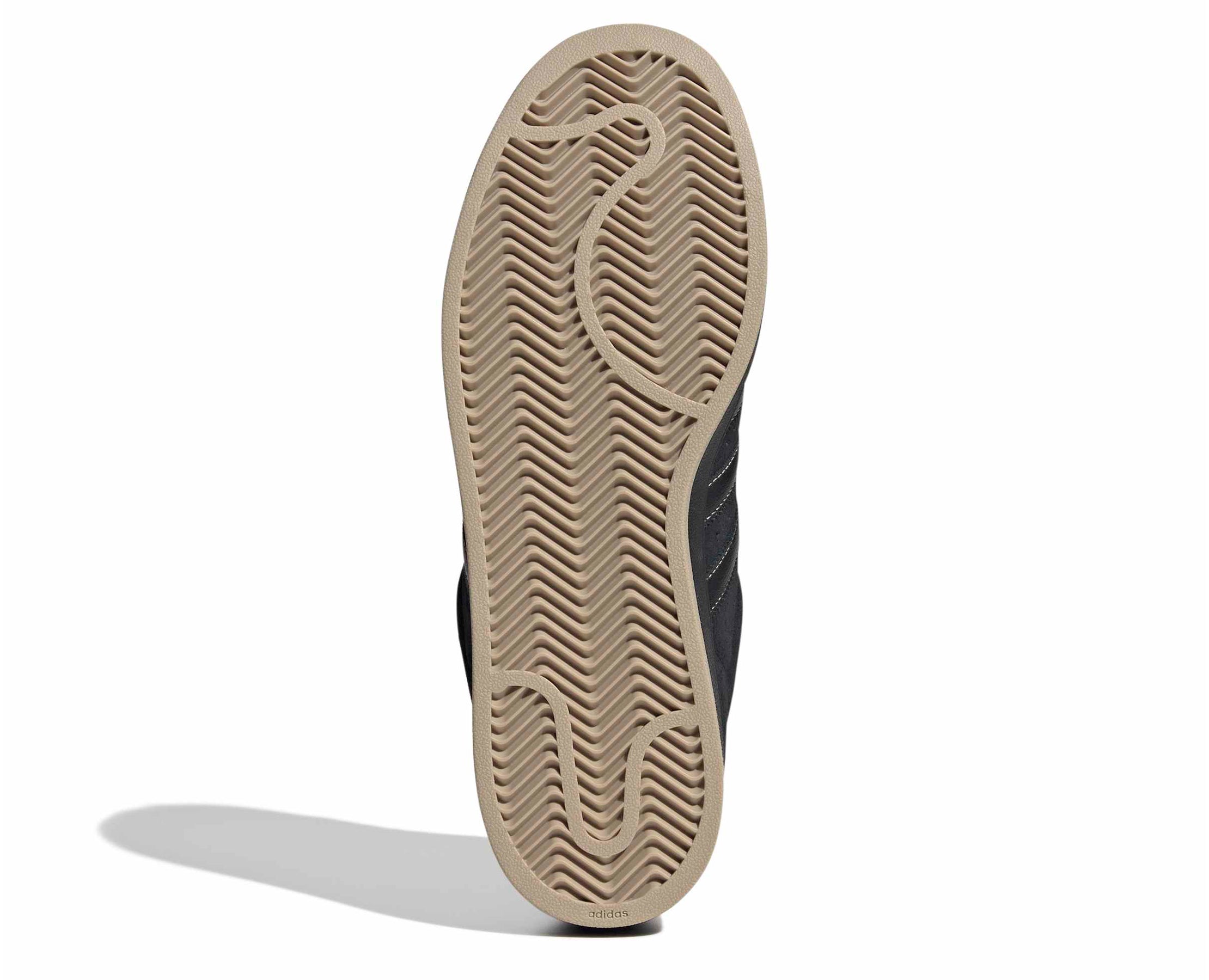 Adidas Superstar II PR - IH9317-240