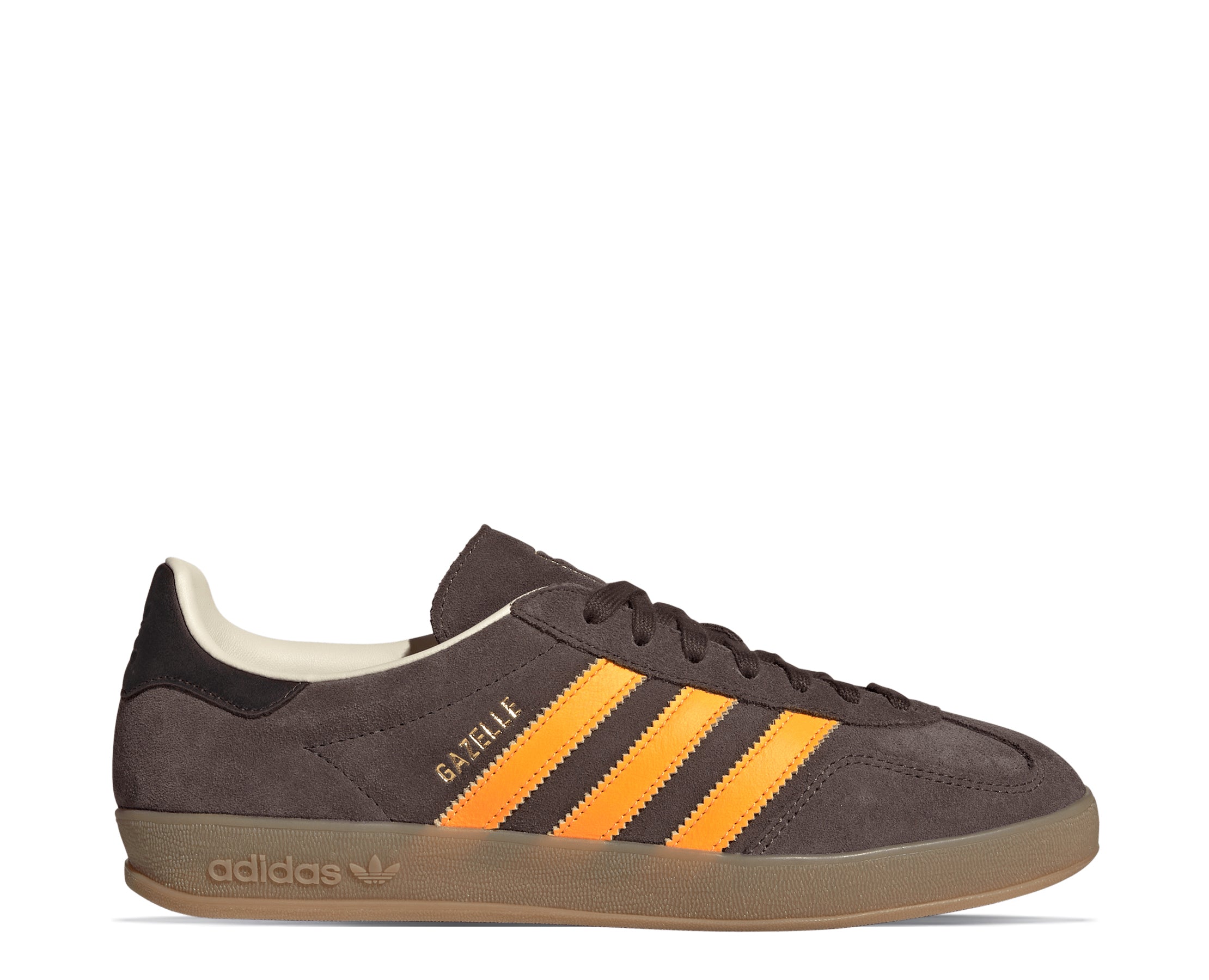 Adidas Gazelle Indoor CAST/LAR - IH9659-144