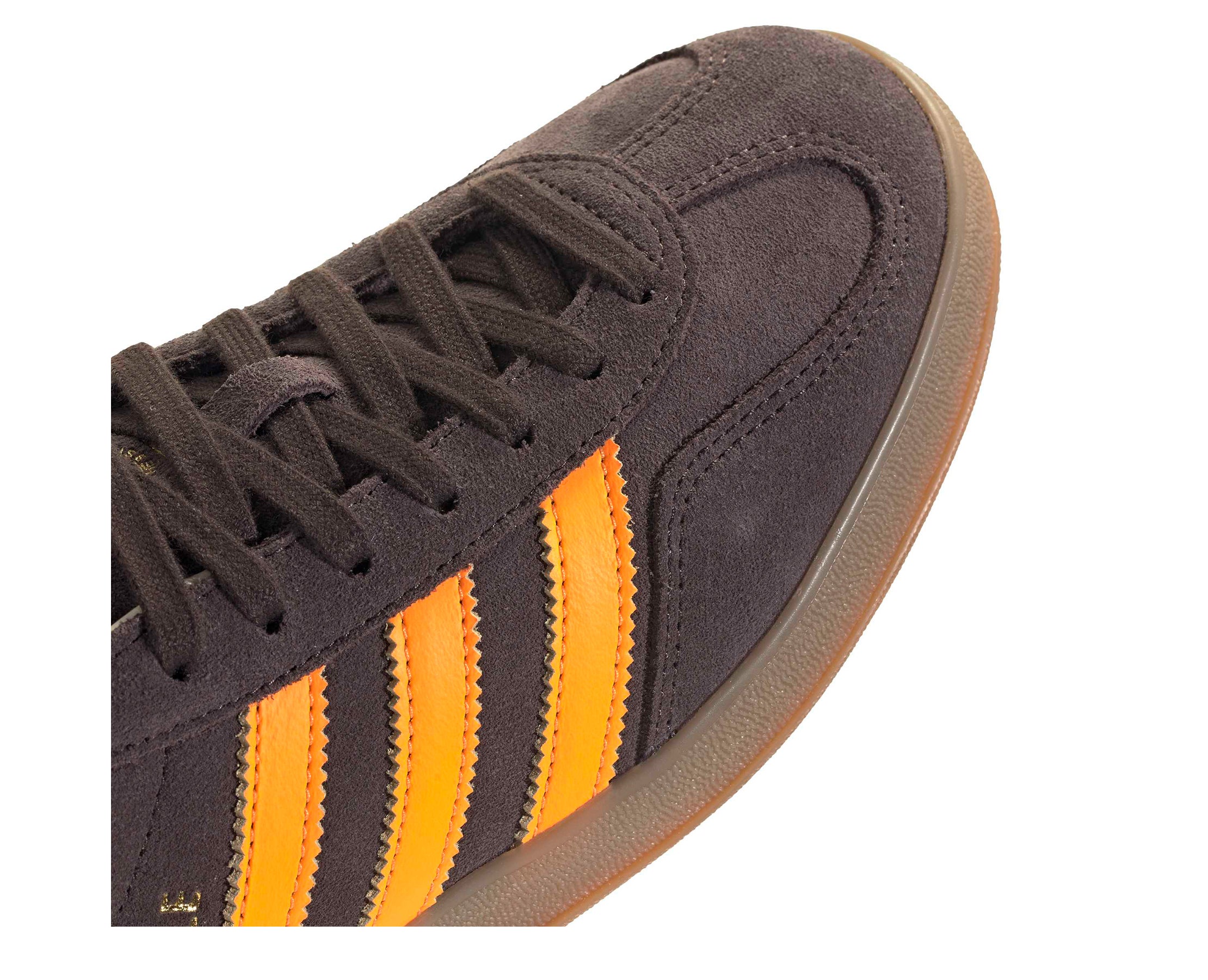 Adidas Gazelle Indoor CAST/LAR - IH9659-144