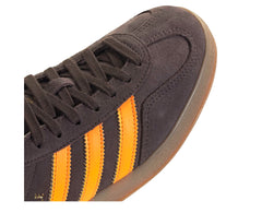 Adidas Gazelle Indoor CAST/LAR - IH9659-144
