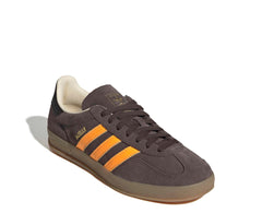 Adidas Gazelle Indoor CAST/LAR - IH9659-144