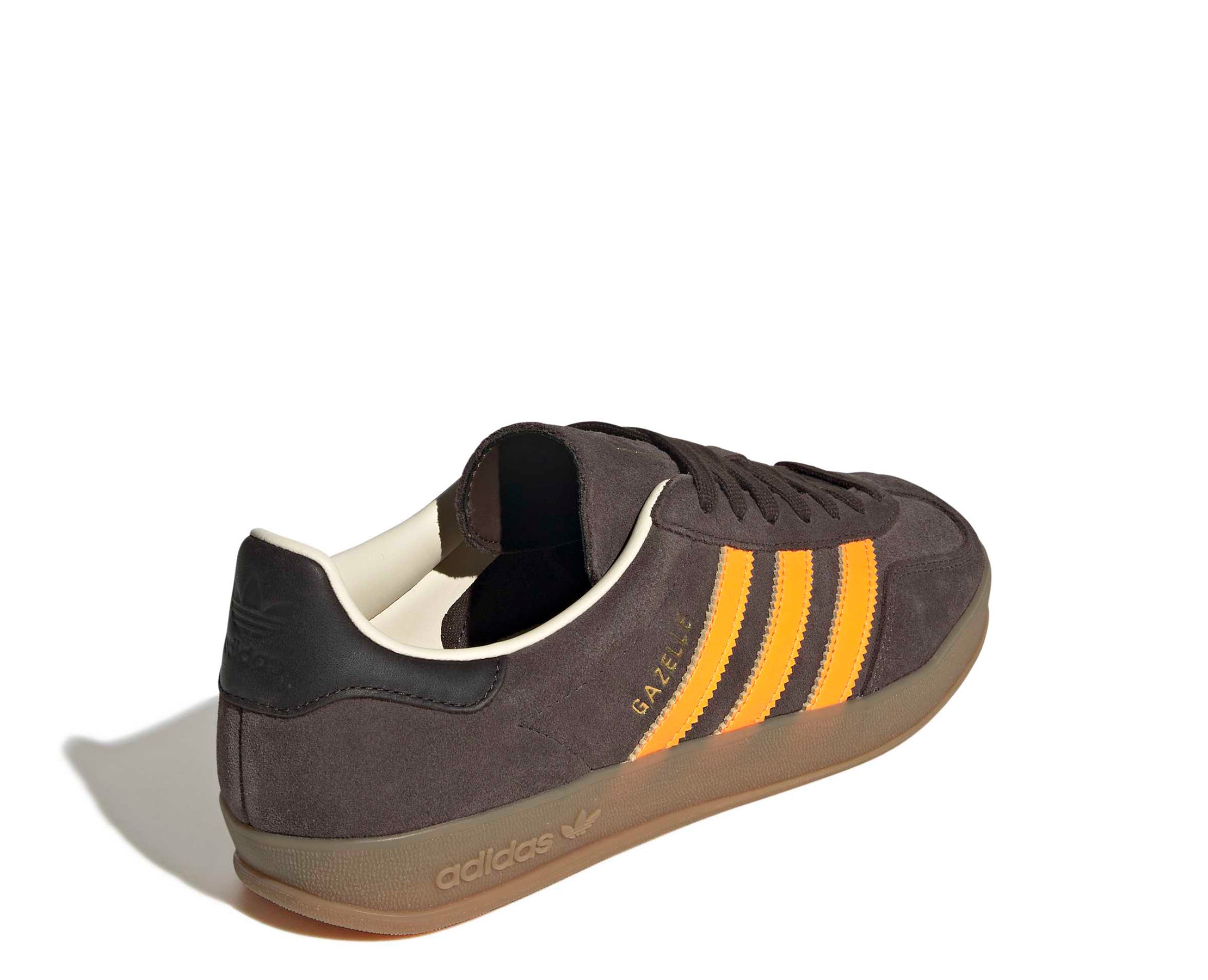 Adidas Gazelle Indoor CAST/LAR - IH9659-144
