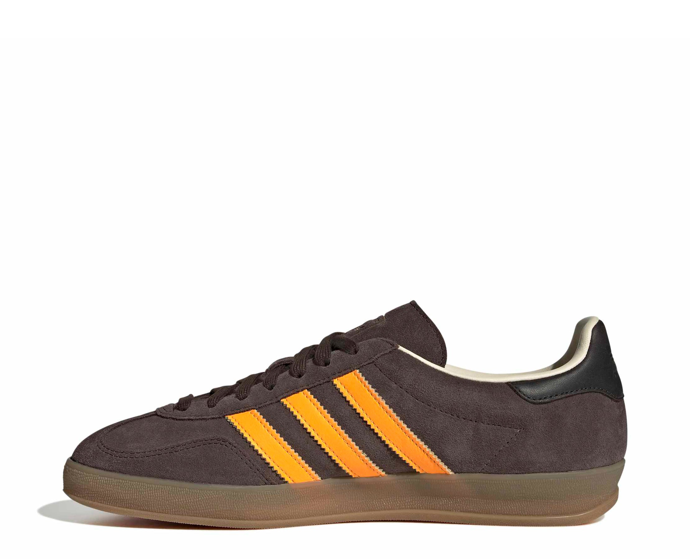 Adidas Gazelle Indoor CAST/LAR - IH9659-144
