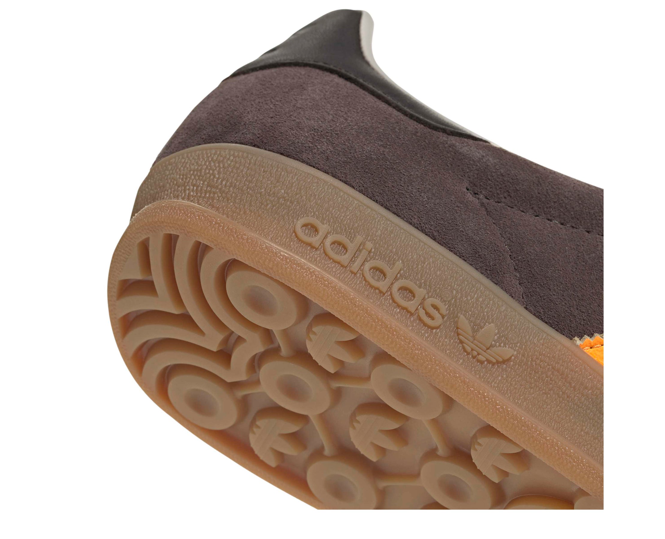 Adidas Gazelle Indoor CAST/LAR - IH9659-144