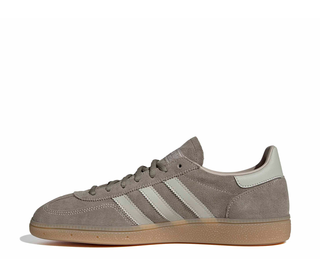 Adidas Handball Spezial VD/BJ - IH9761-443