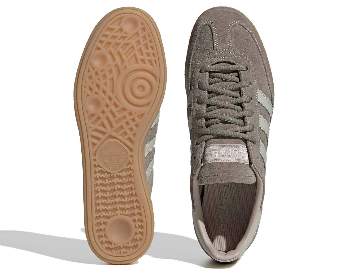 Adidas Handball Spezial VD/BJ - IH9761-443