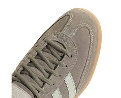 Adidas Handball Spezial VD/BJ - IH9761-443