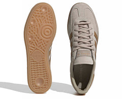 Adidas Handball Spezial BJ/CAST - IH9762-82