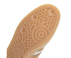 Adidas Handball Spezial BJ/CAST - IH9762-82