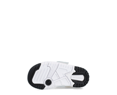 New Balance 550 BR/PR - IHB550EI-117