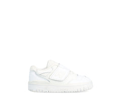 New Balance 550 Bungee Lace Top Strap BR - IHB550WW-90