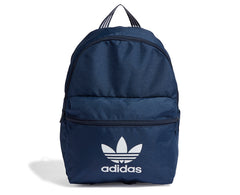 Adidas Adicolor Backpak Night Indigo MAR - IL1960-205