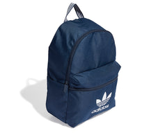 Adidas Adicolor Backpak Night Indigo MAR - IL1960-205