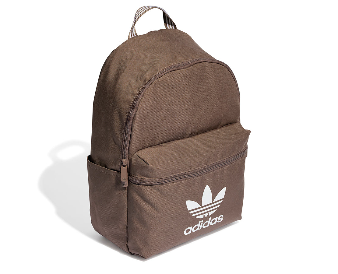 Adidas Adicolor Backpak Earth Strata CAST - IS4360-137