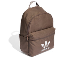 Adidas Adicolor Backpak Earth Strata CAST - IS4360-137