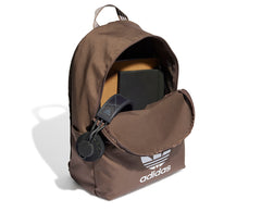 Adidas Adicolor Backpak Earth Strata CAST - IS4360-137