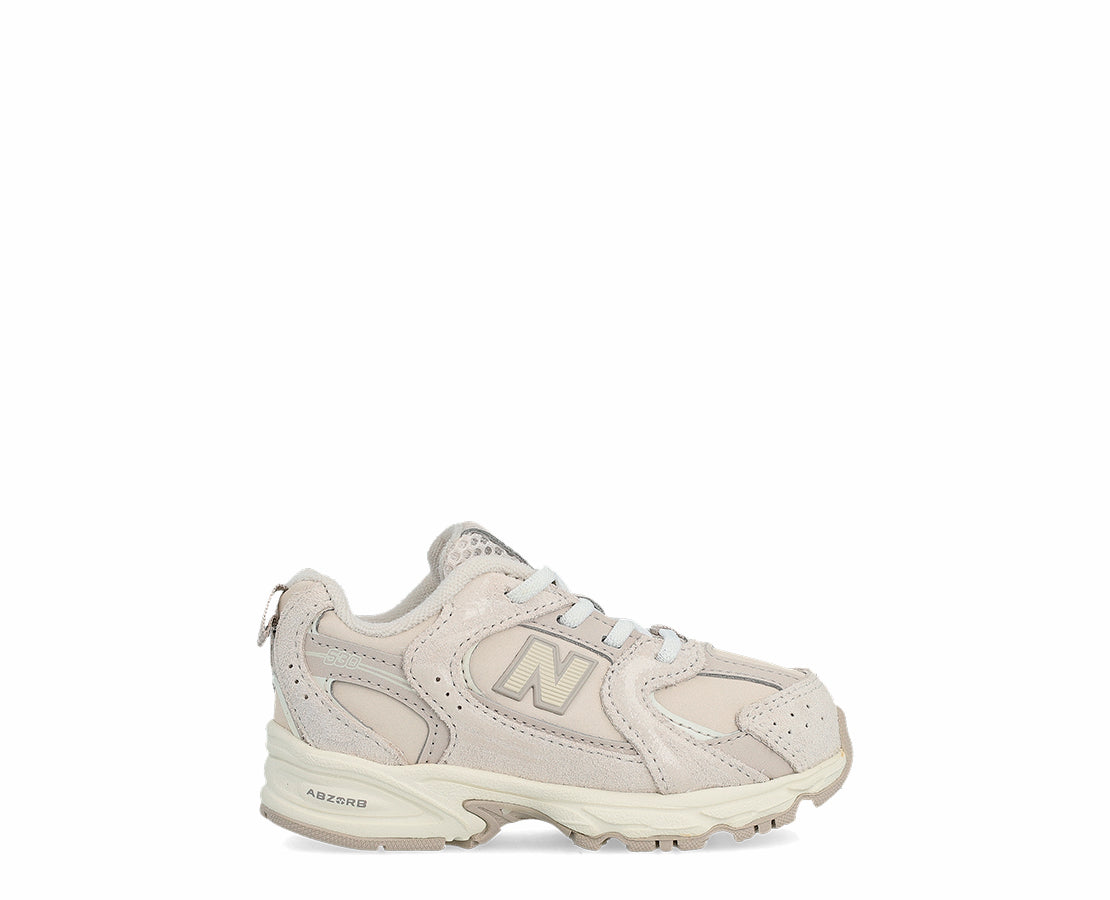 New Balance 530 Bungee Moonbeam BJ - IZ530KE-76