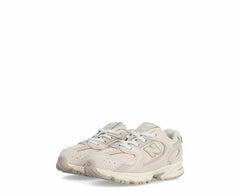 New Balance 530 Bungee Moonbeam BJ - IZ530KE-76