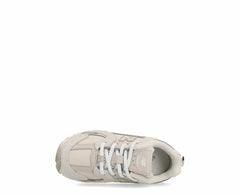 New Balance 530 Bungee Moonbeam BJ - IZ530KE-76