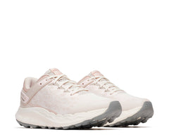 Merrell Antora 4 Allure BJ/RS - J00003270-909