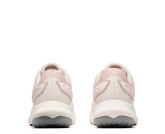 Merrell Antora 4 Allure BJ/RS - J00003270-909