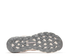 Merrell Antora 4 Allure BJ/RS - J00003270-909