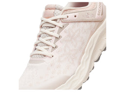 Merrell Antora 4 Allure BJ/RS - J00003270-909