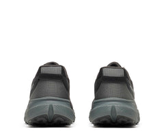 Merrell Agility Trail PR - J00003280-240
