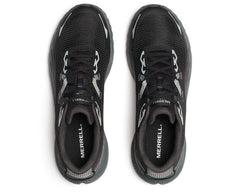 Merrell Agility Trail PR - J00003280-240