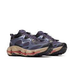 Merrell Speedarc Matis MAR - J00003496-205