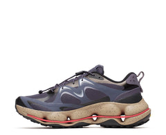 Merrell Speedarc Matis MAR - J00003496-205