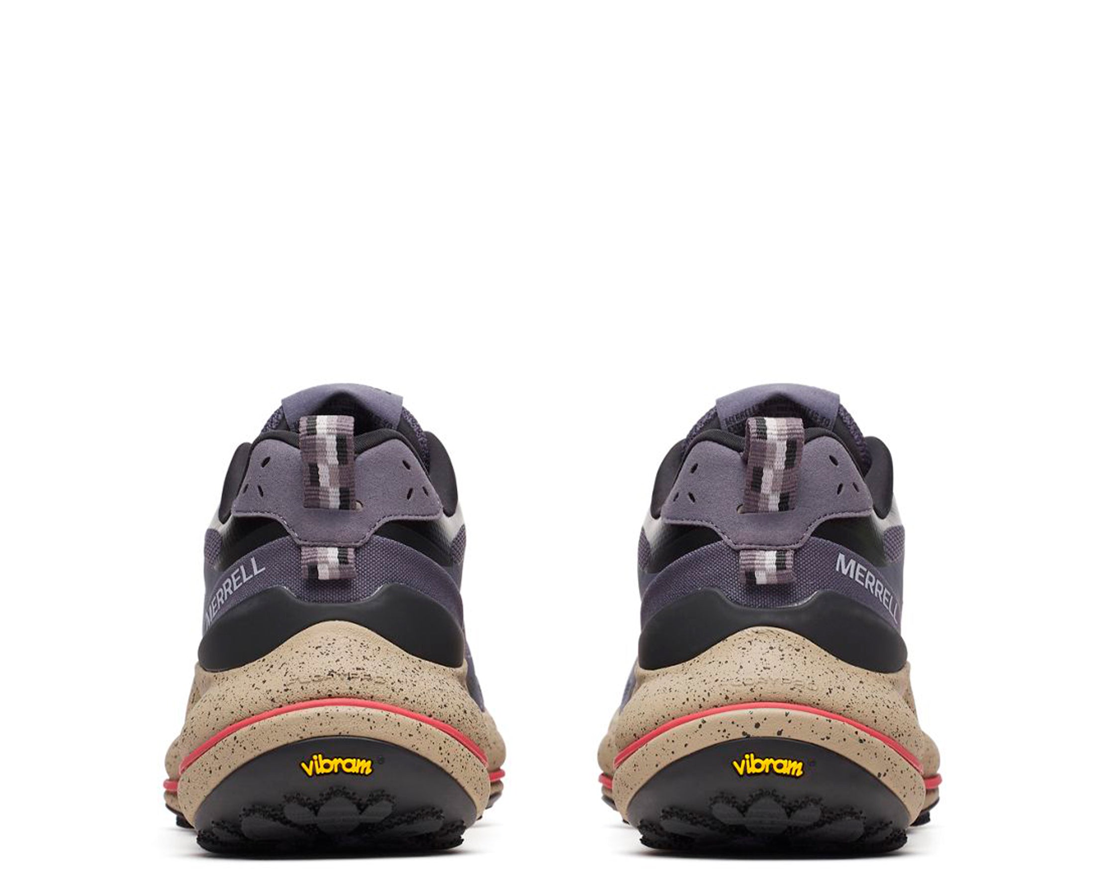 Merrell Speedarc Matis MAR - J00003496-205