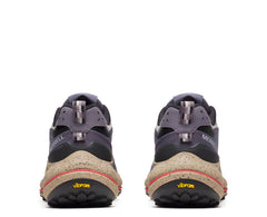 Merrell Speedarc Matis MAR - J00003496-205