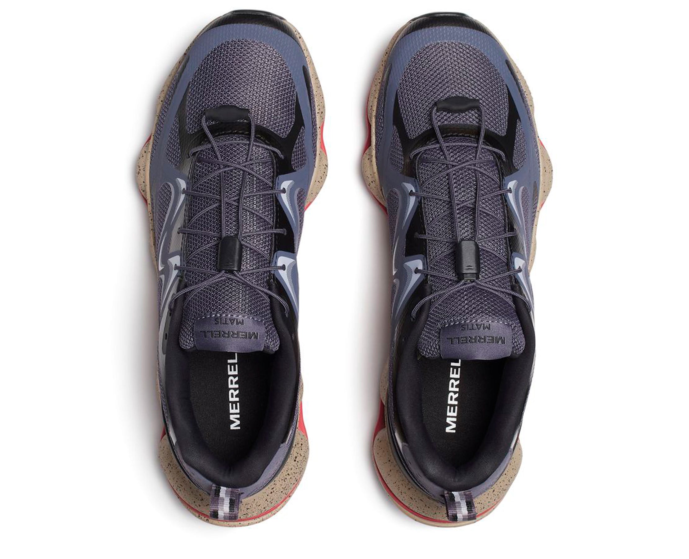 Merrell Speedarc Matis MAR - J00003496-205