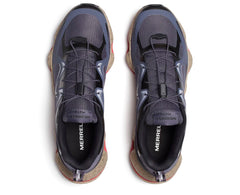 Merrell Speedarc Matis MAR - J00003496-205