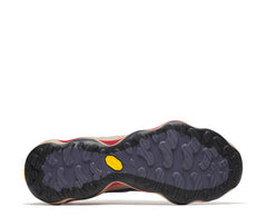 Merrell Speedarc Matis MAR - J00003496-205