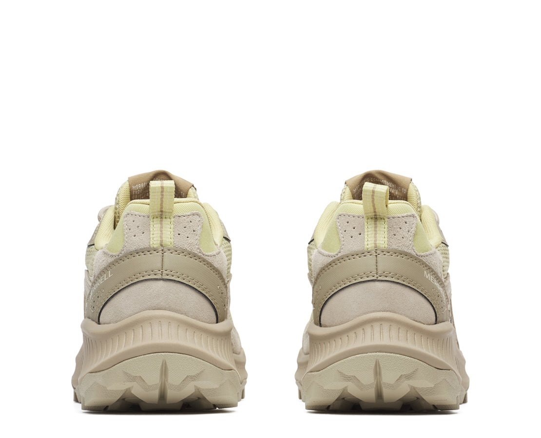 Merrell Speed Strike 2 Trek VD - J008866C-306