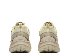 Merrell Speed Strike 2 Trek VD - J008866C-306