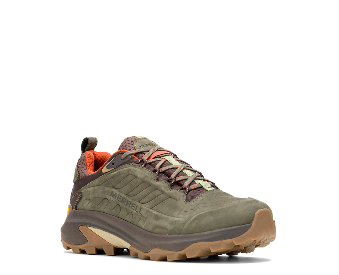 Merrell MOAB Speed 2 WTR VD/CAST - J037787C-413