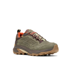 Merrell MOAB Speed 2 WTR VD/CAST - J037787C-413